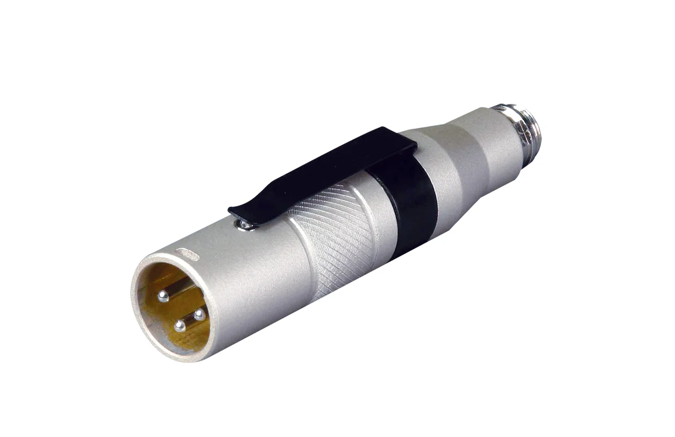MIPRO Zubehör MJ53 Phantom Adapter MIPRO