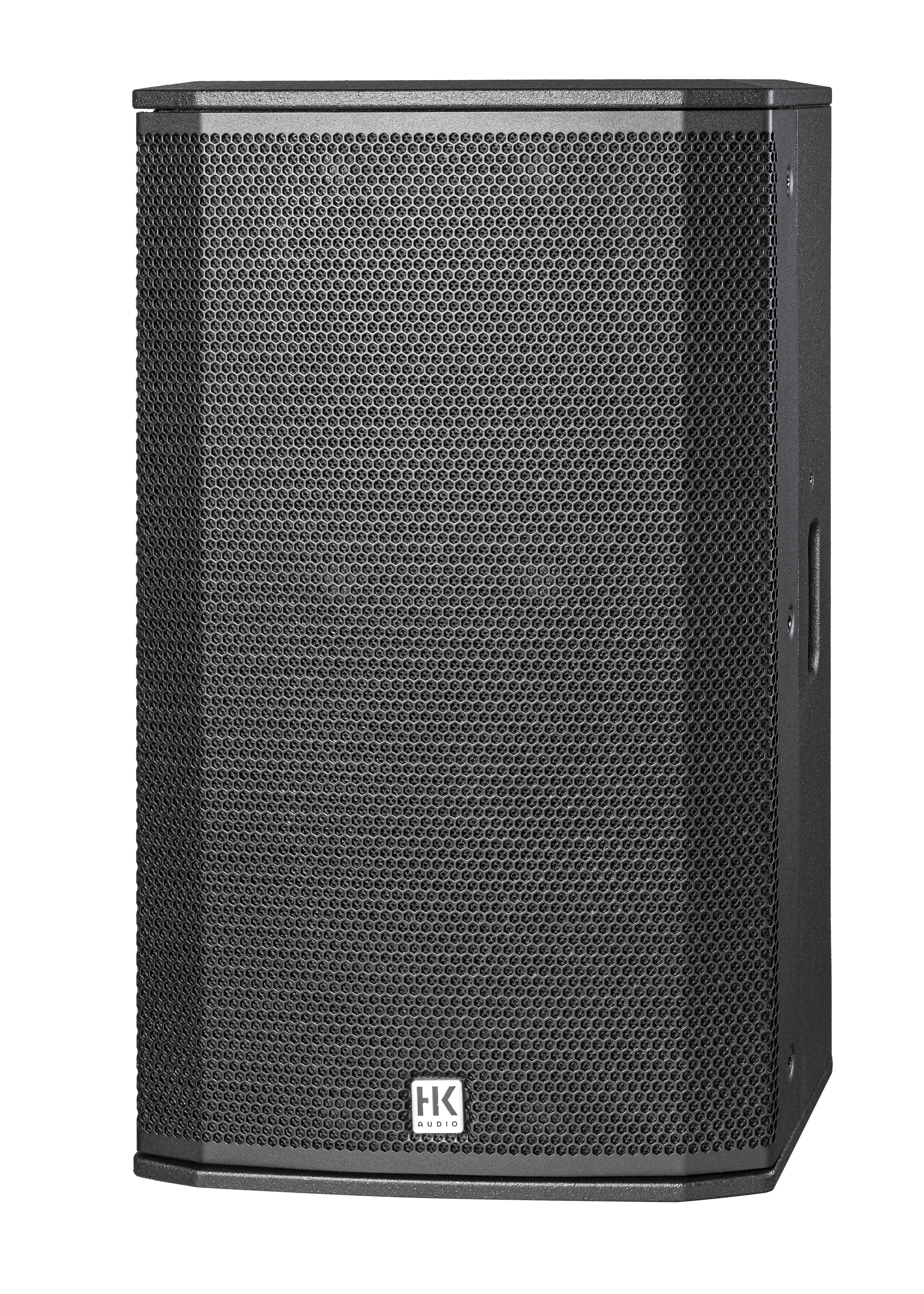 HK AUDIO LUNAR 112 XA