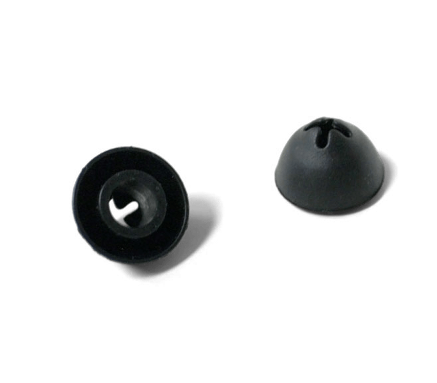 WILLIAMS AV EAR 240 Ear Tips
