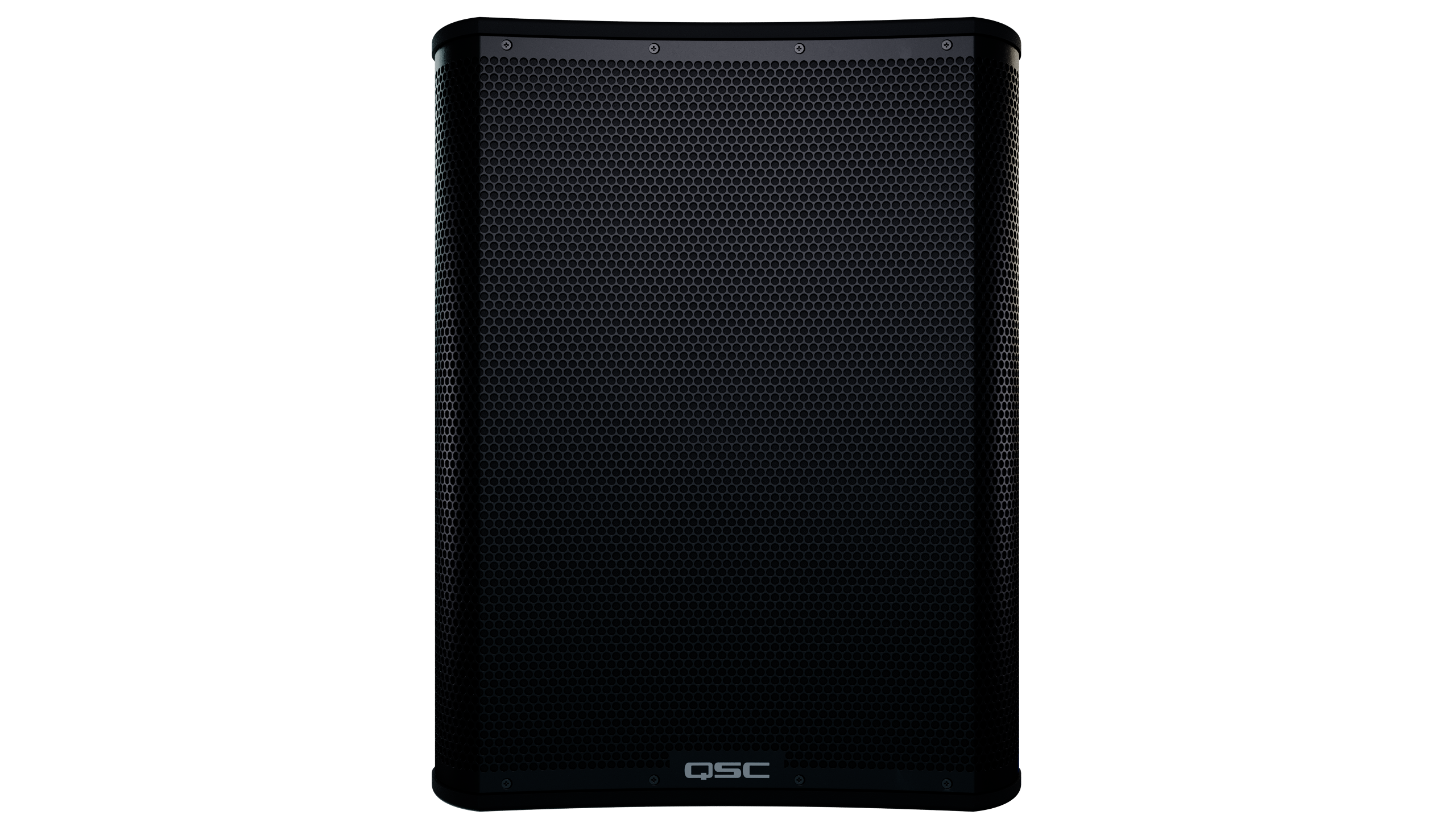 QSC Audio CS-Series CS18 Active Subwoofer