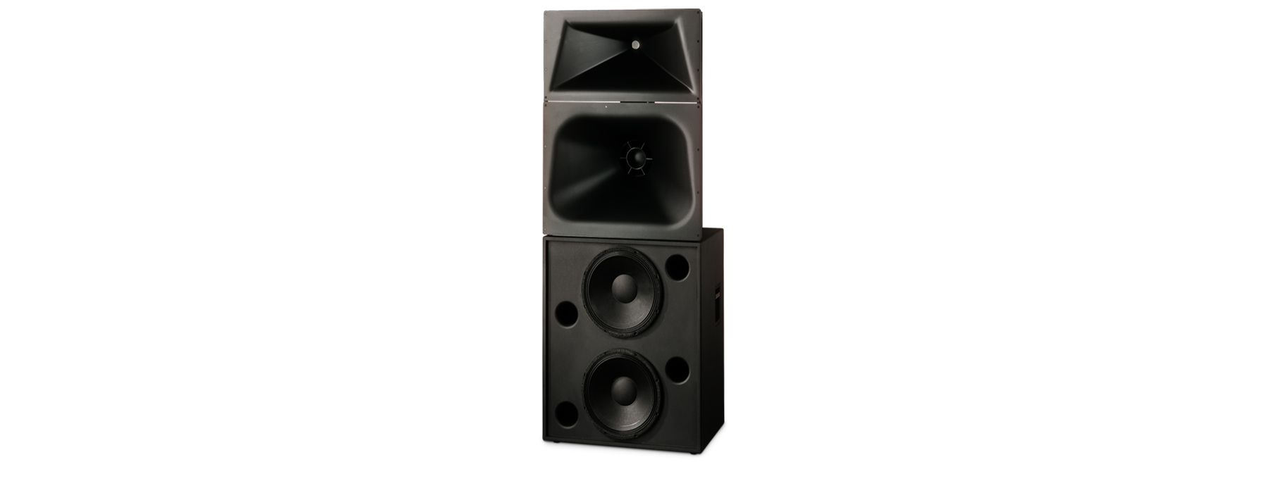 QSC Cinema-Serie SC-223