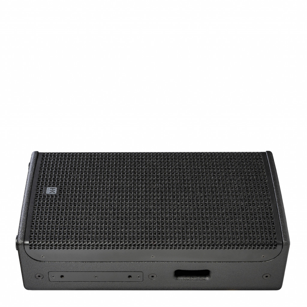 HK AUDIO ConTour-X™ CX12 left Fullrange Speaker