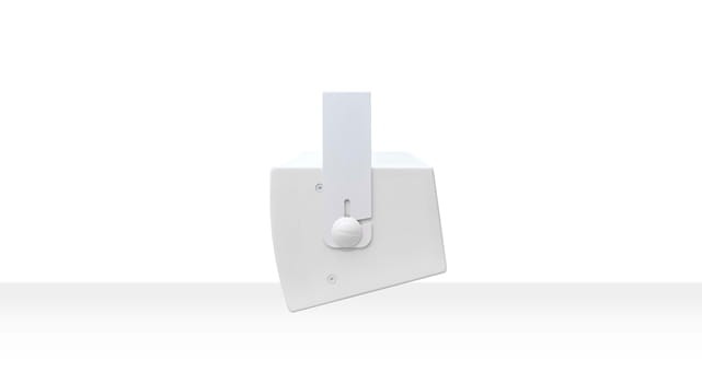 ECLER ARQIS 208i WH 2 x 8" 2-Way Speaker White