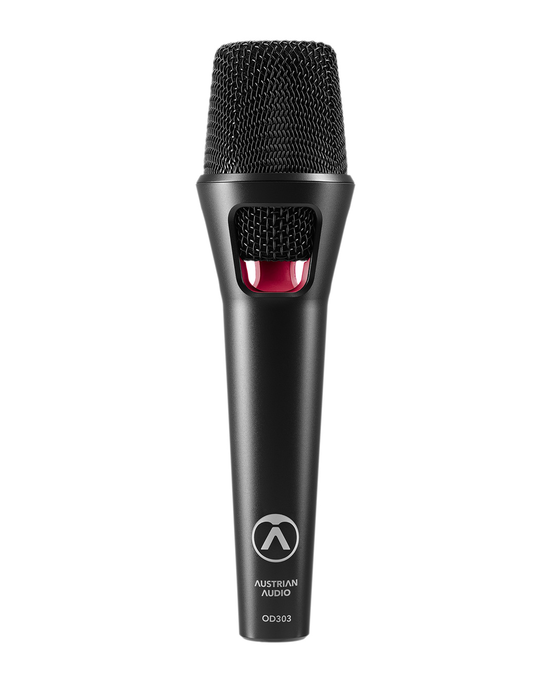 AUSTRIAN AUDIO OD303 Microphone