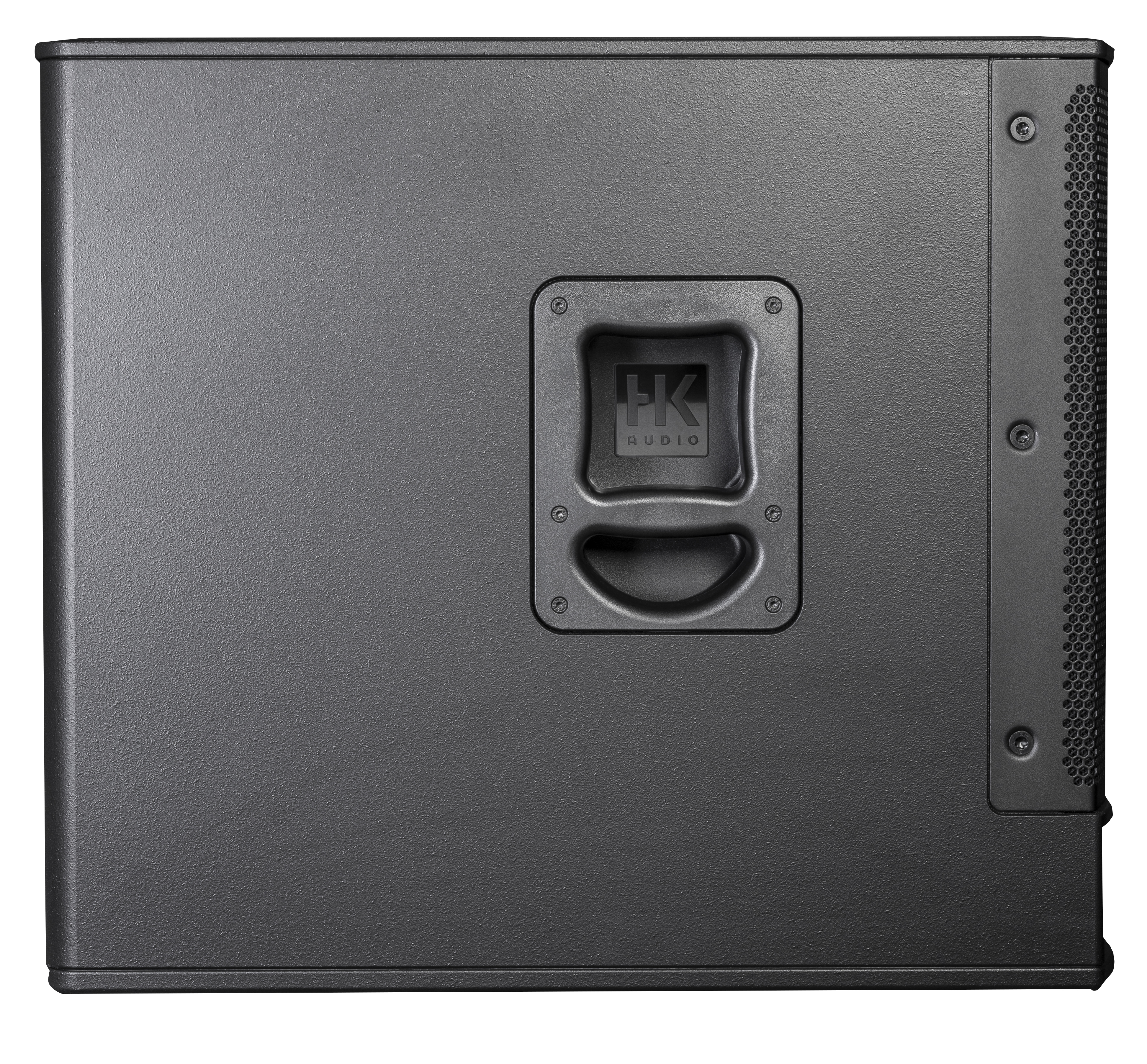 HK AUDIO PORTABLE SUB 118 A