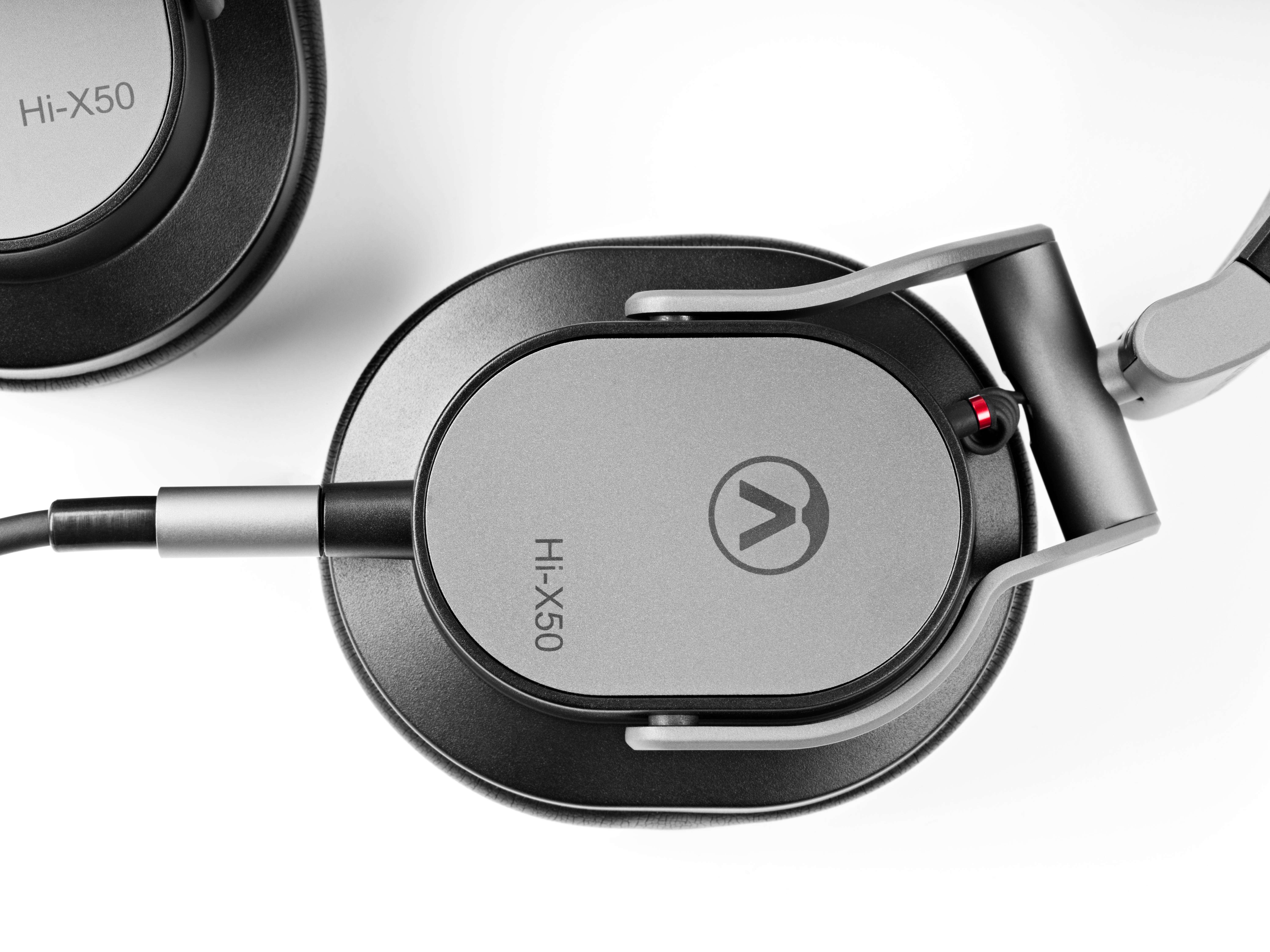 AUSTRIAN AUDIO Hi-X50 Kopfhörer