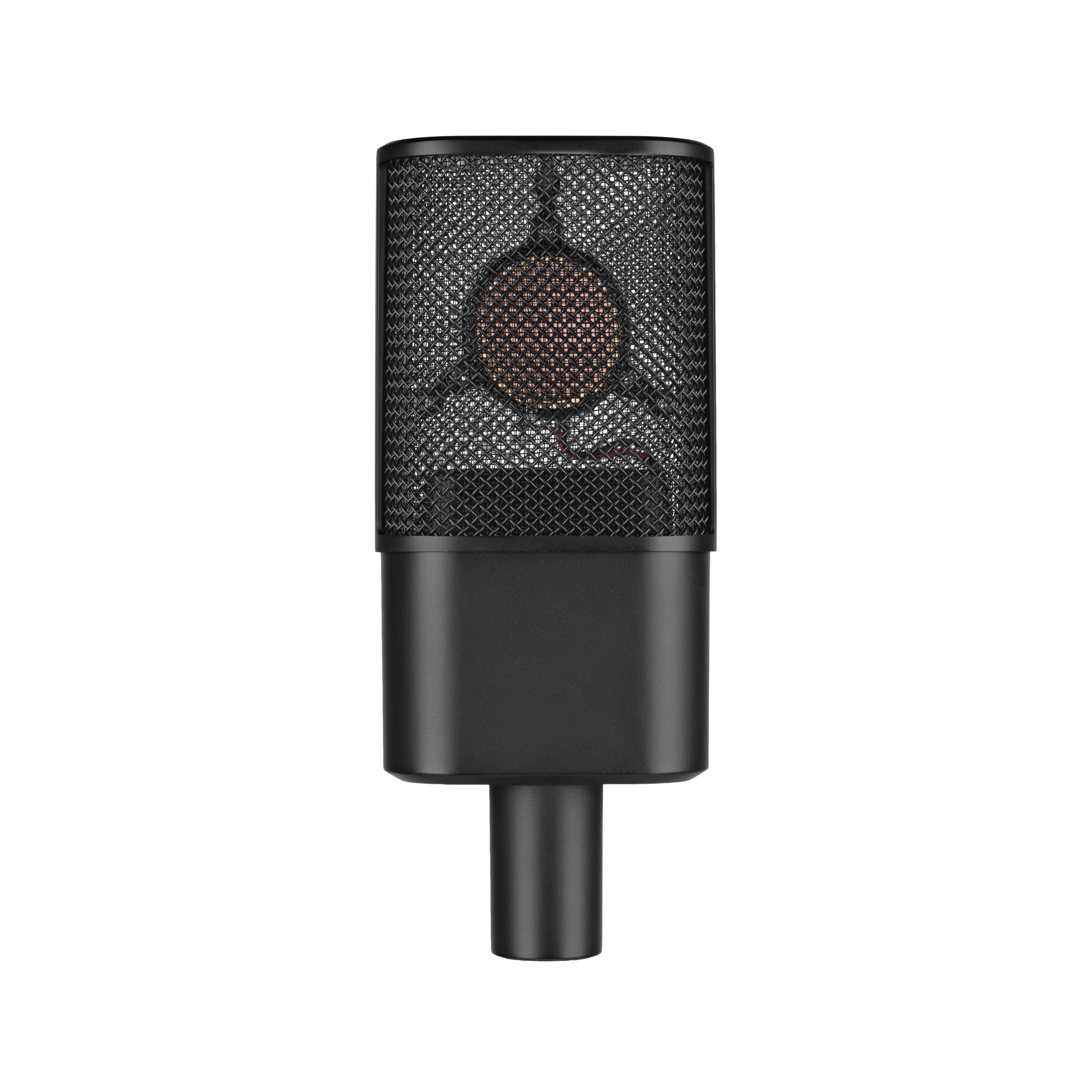 AUSTRIAN AUDIO OC616 Studio Set