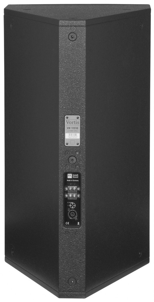 HK AUDIO VORTIS VR-11510