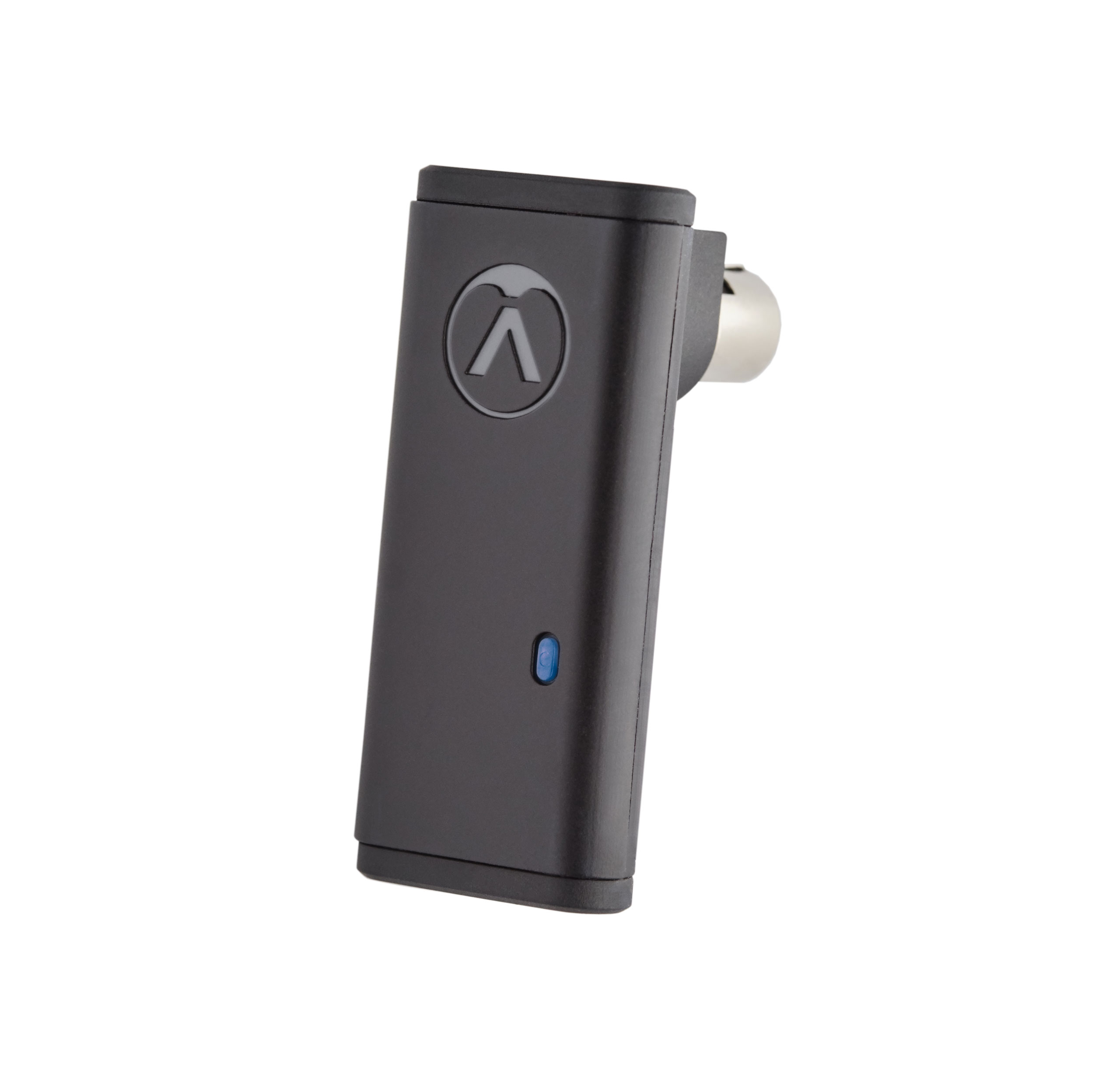 AUSTRIAN AUDIO OCR8 Bluetooth Remote