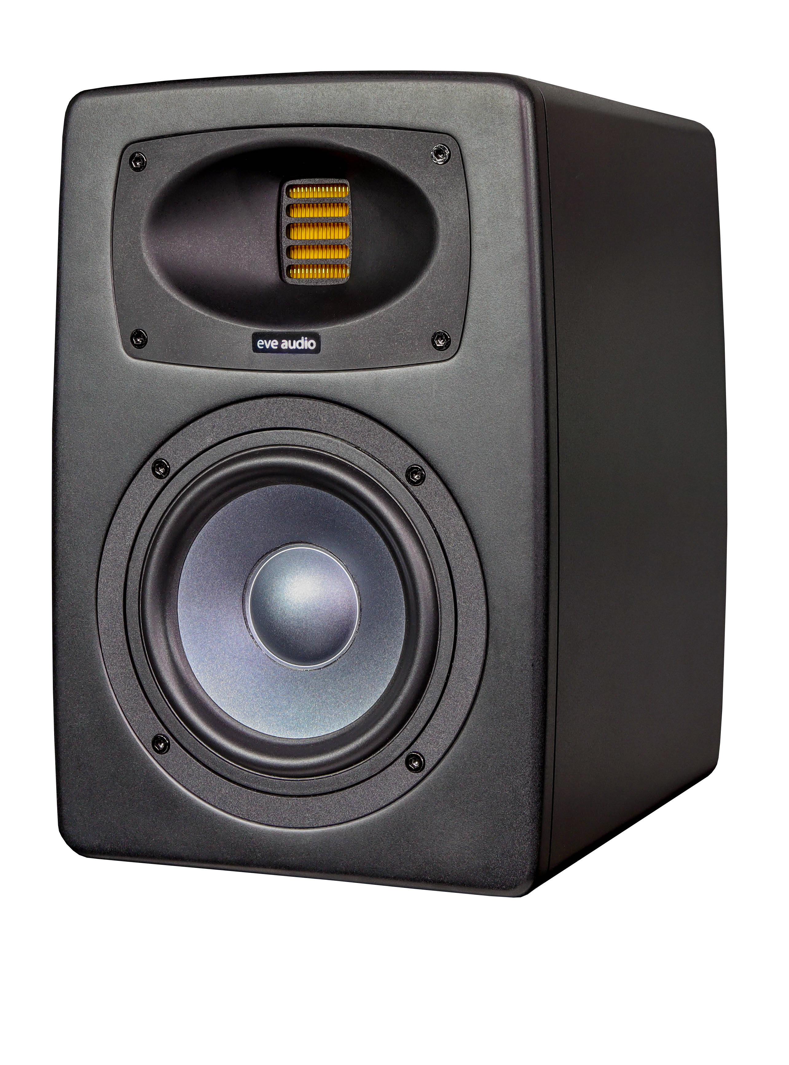 EVE-AUDIO EXO25