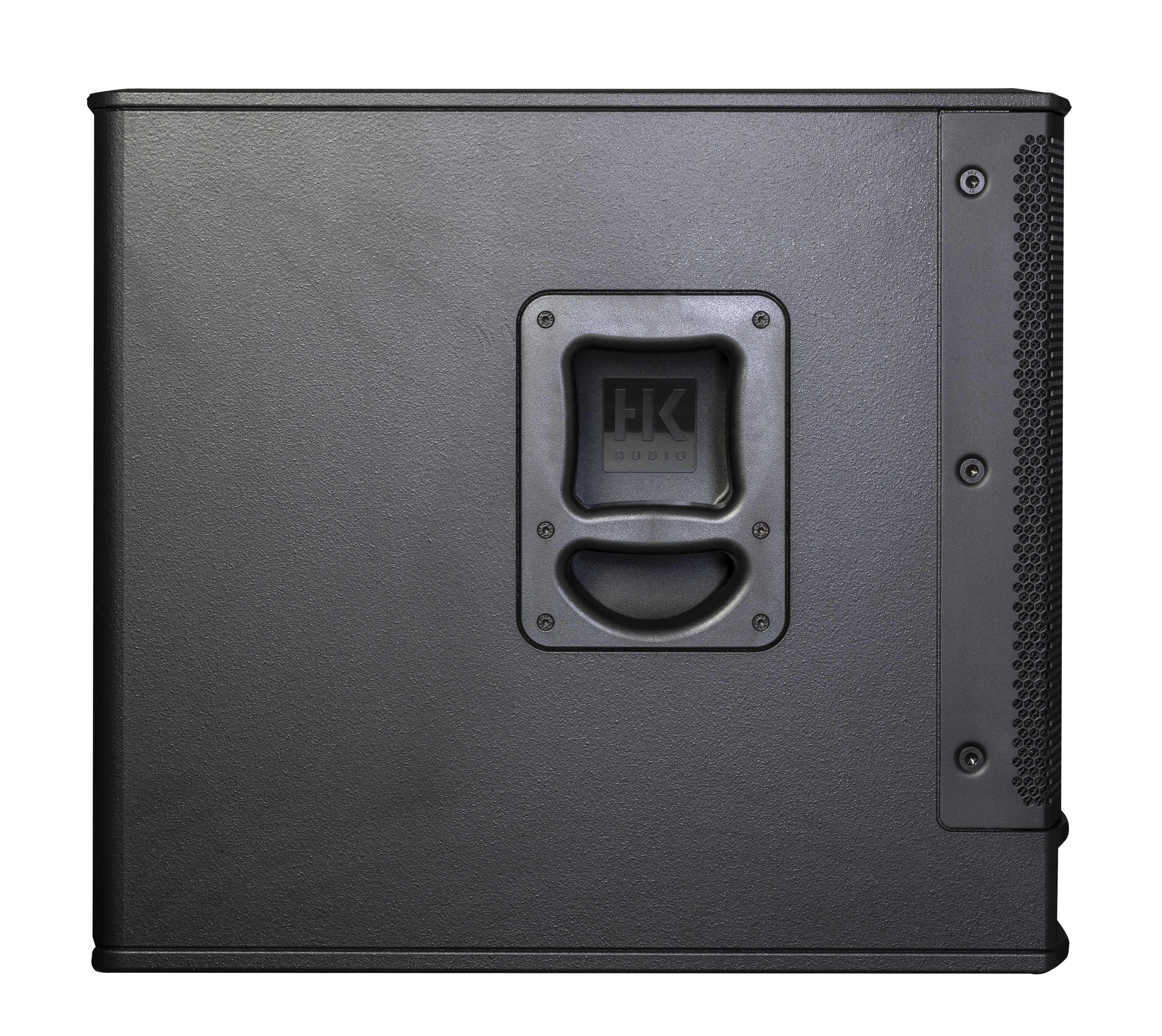 HK AUDIO PORTABLE SUB 115 A