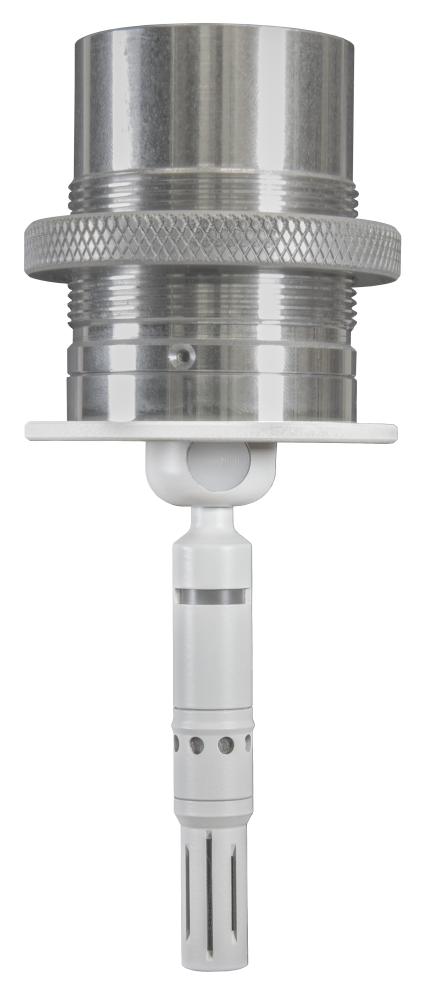 AUDIX M45 Deckenmikrofon, Shotgun