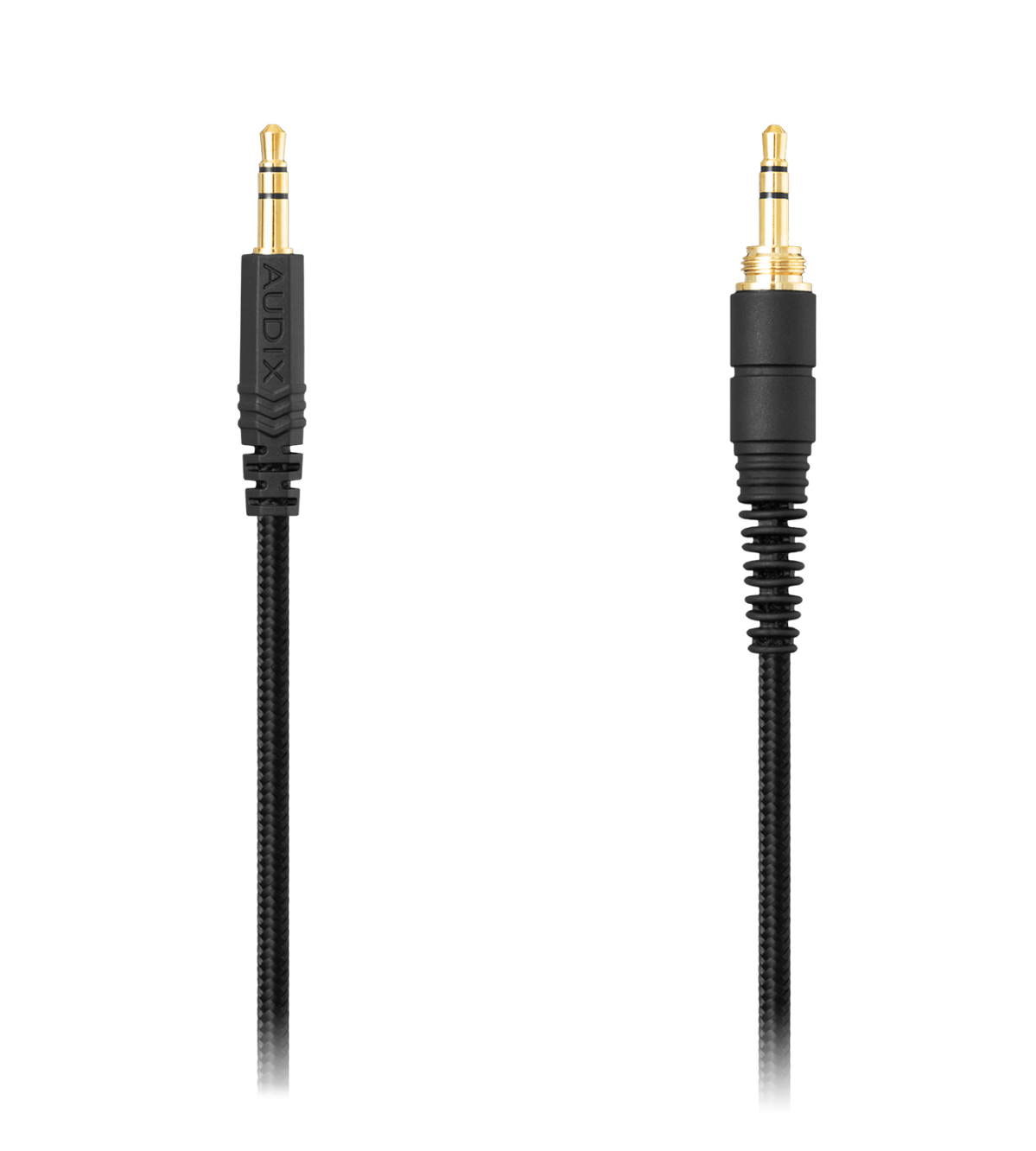 AUDIX Accessories CBLHP96 Headphone Cable