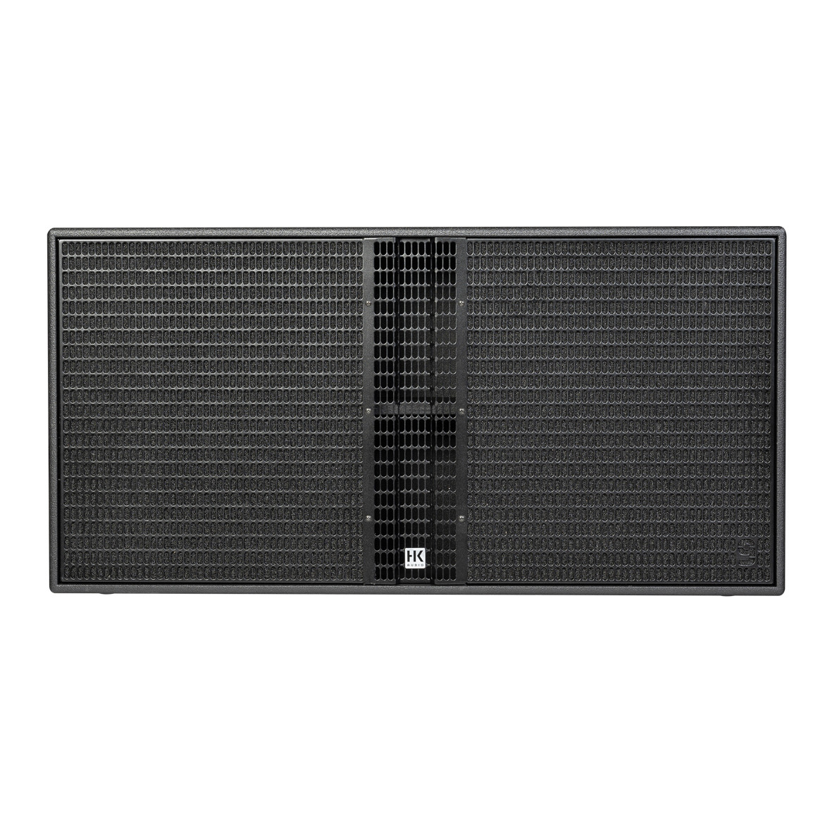 HK AUDIO Linear9 118 SUB BA