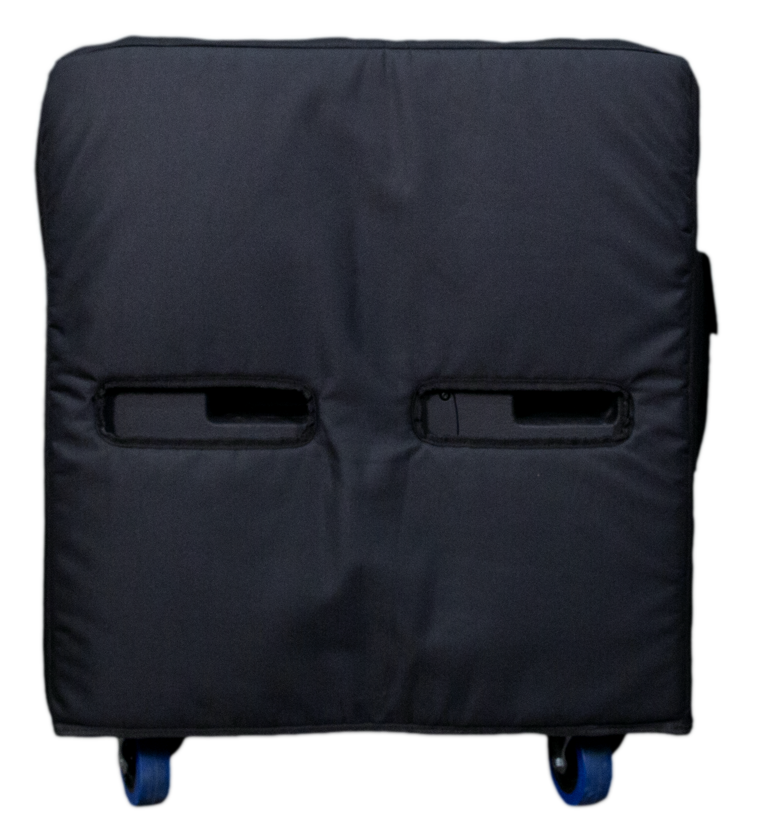 QSC Audio L-Class 218 Cover für LS218 Subwoofer