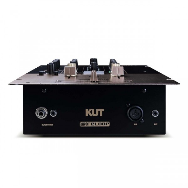 RELOOP KUT