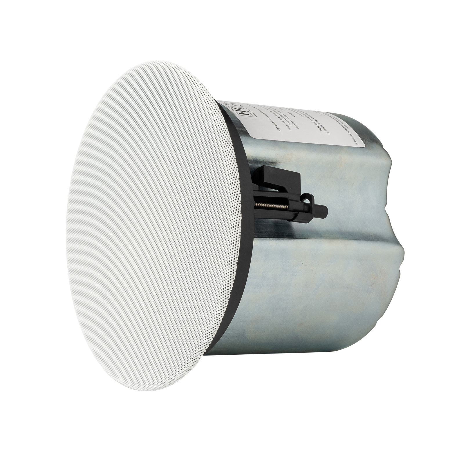 HK AUDIO SI-Series CM4 High Quality Ceiling Speaker