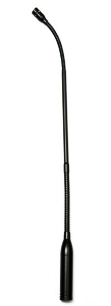 AUDIX ADX12 Schwanenhalsmikrofon