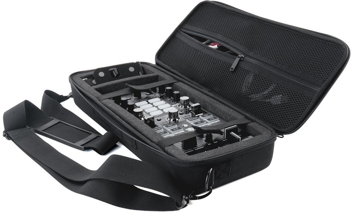 RELOOP Premium Modular Bag XT