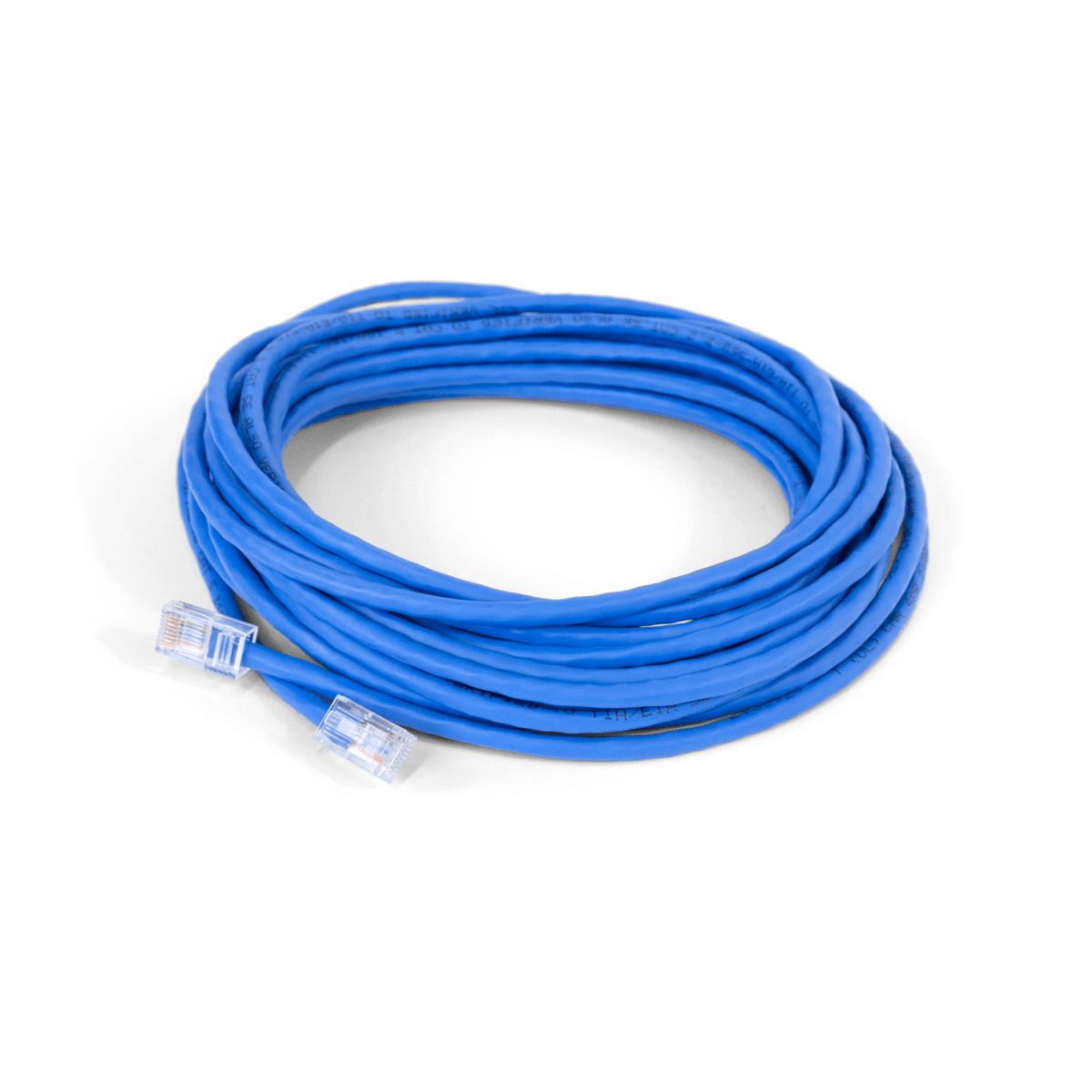 WILLIAMS AV WCA 091 Cable