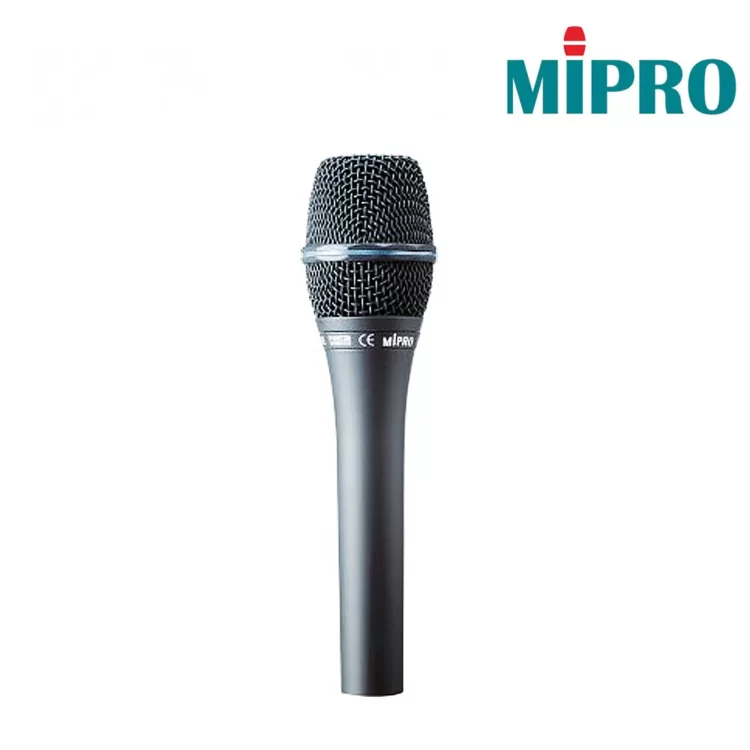 MIPRO MM707P Kondensatormikrofon