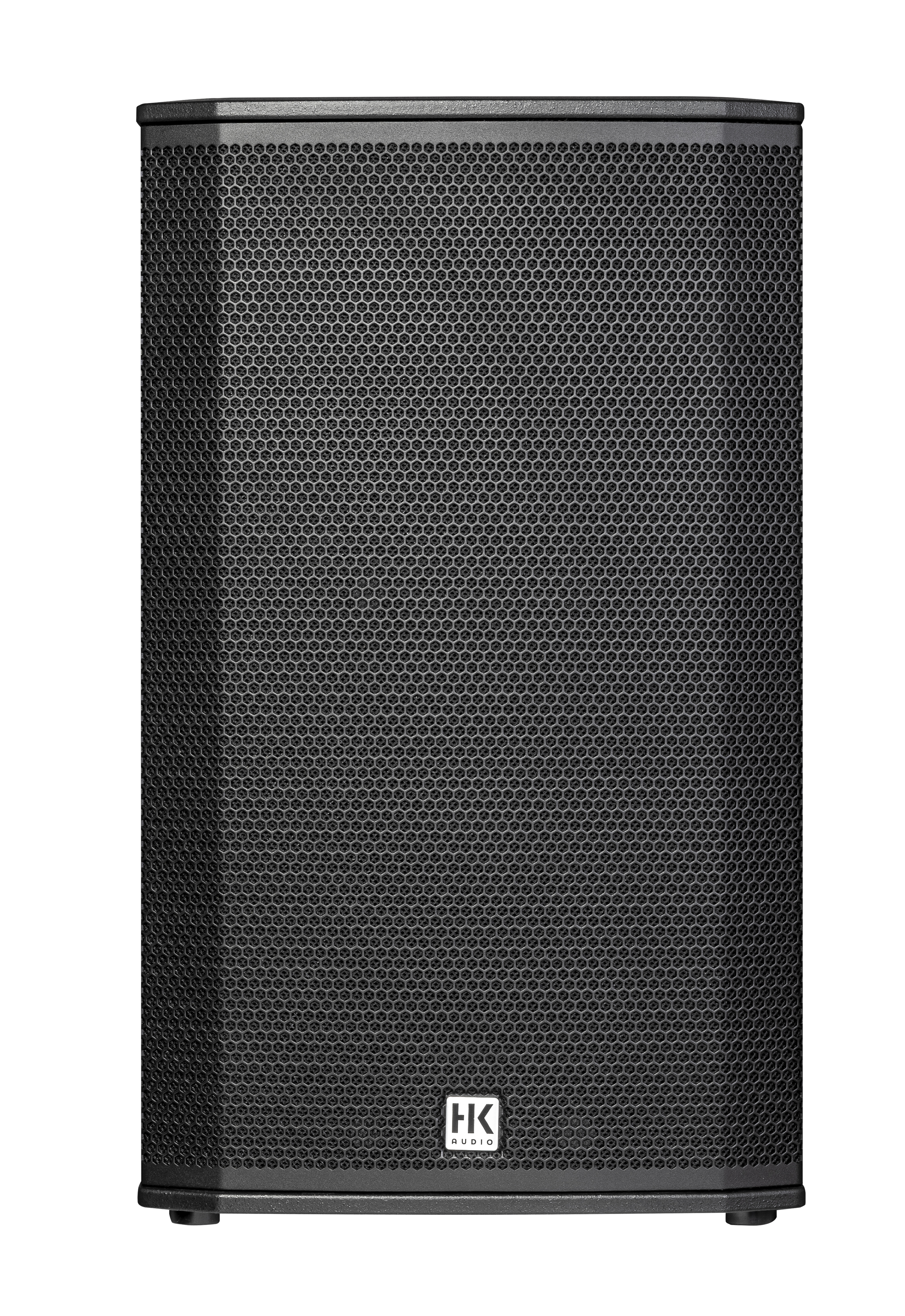 HK AUDIO LUNAR 112 XA