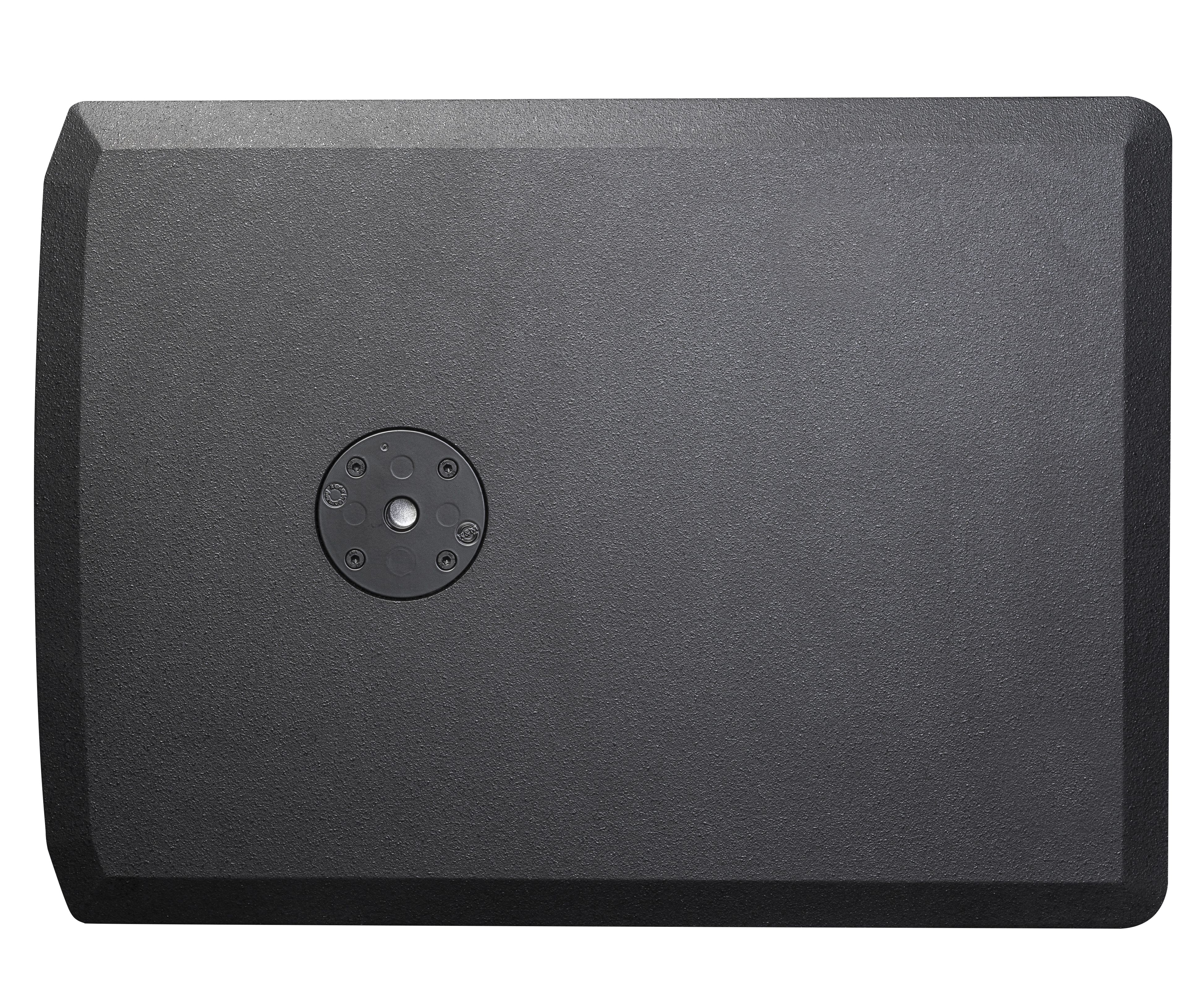 HK AUDIO PORTABLE SUB 118 A