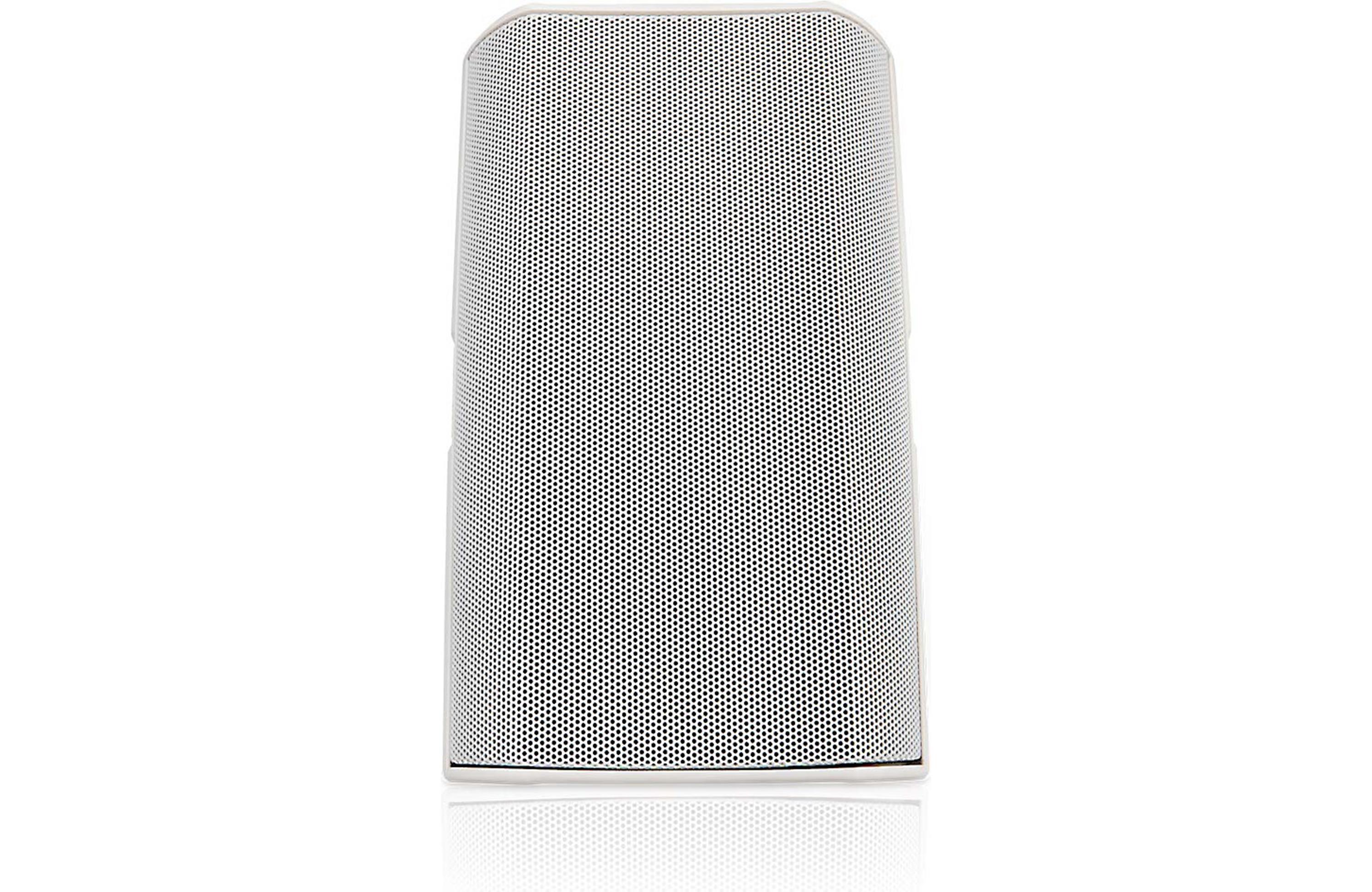 QSC AD S112sw White     Acoustic Design™ Subwoofer