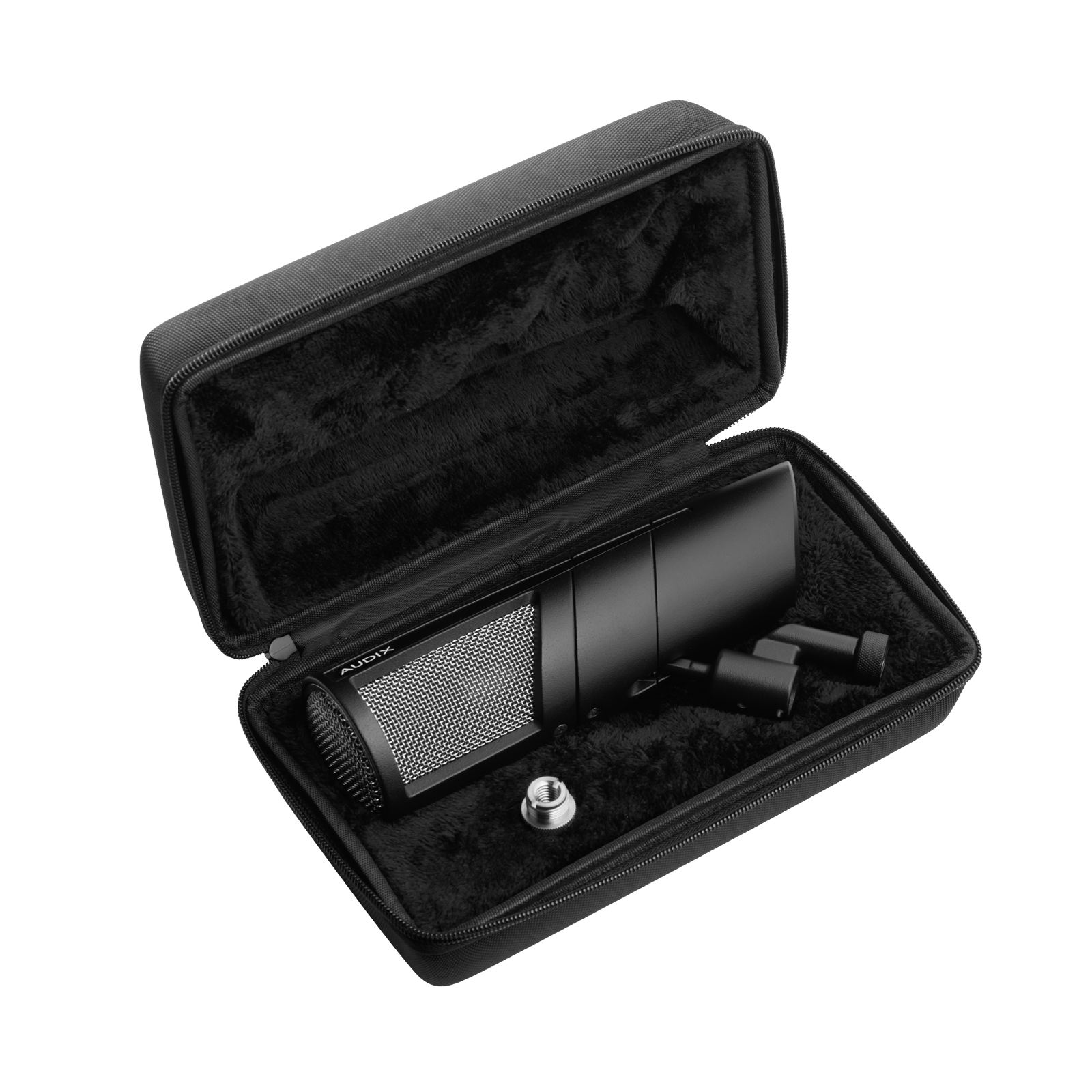 AUDIX PDX520 Sprach-und Gesangsmikrofon