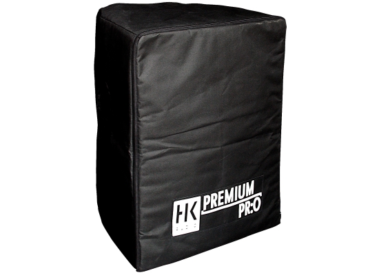 HK AUDIO Premium PRO Zubehör Weather Protection Cover zu Premium PRO 15