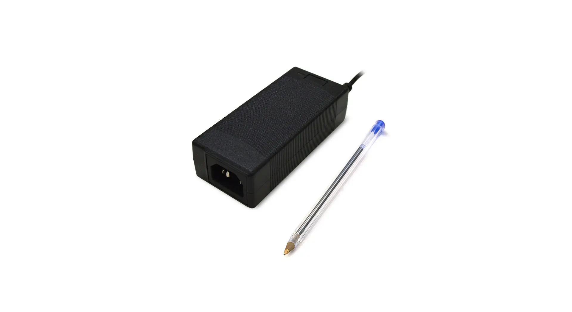 ECLER CA40 2x20W Micro Amplifier EQ