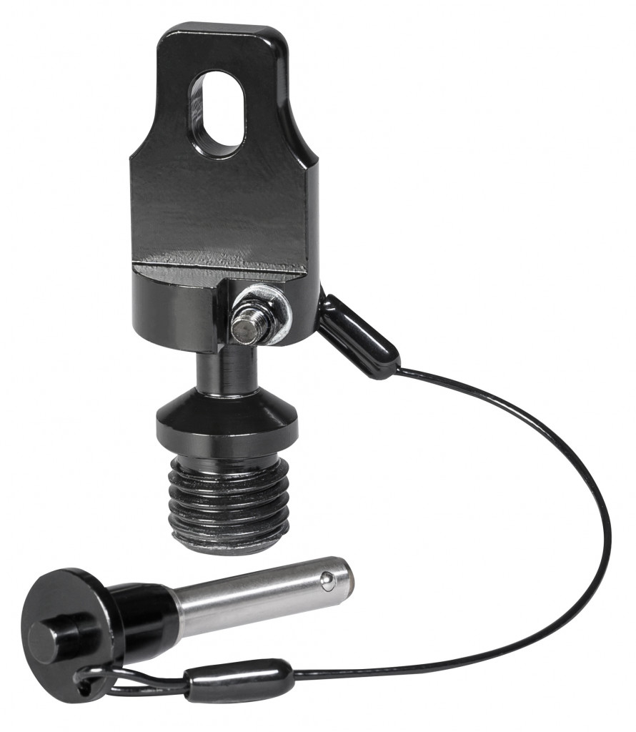 HK AUDIO COSMO™ C-M20    Sub-Adapter