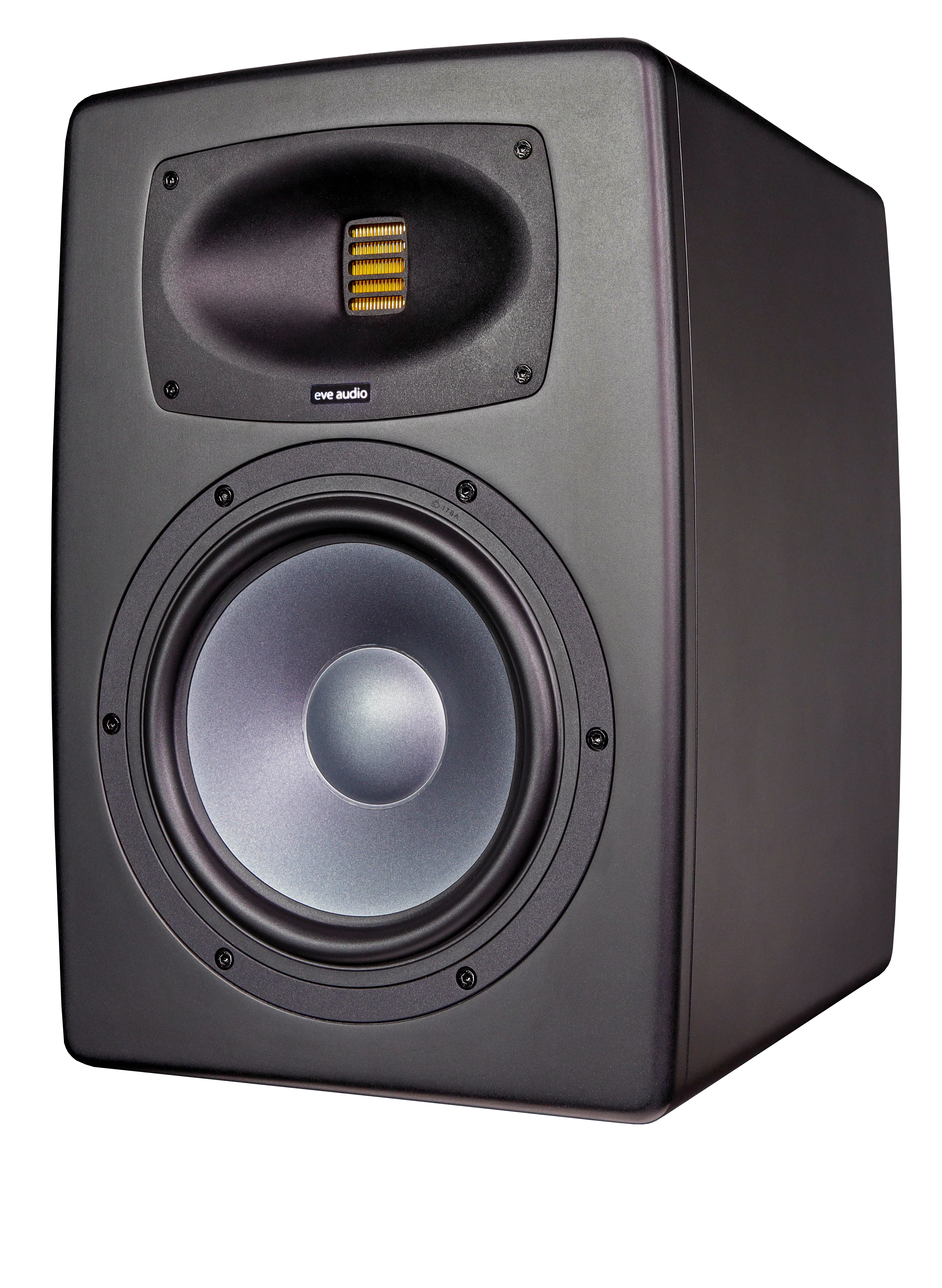 EVE-AUDIO EXO28
