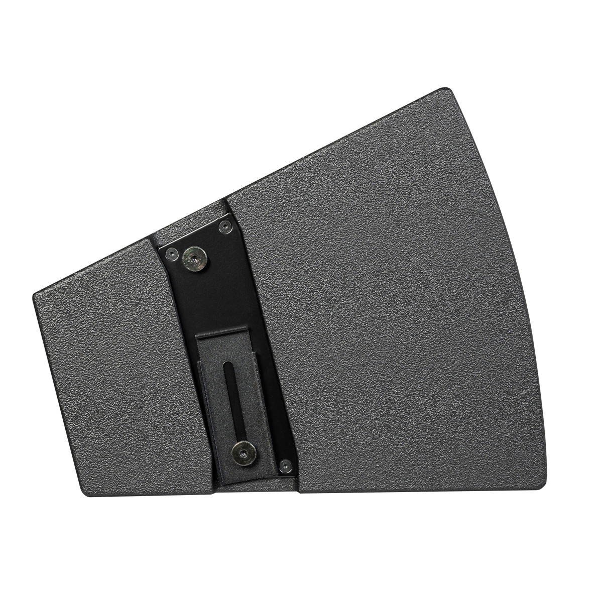 HK AUDIO Linear9 210LTA Powered Long Throw System