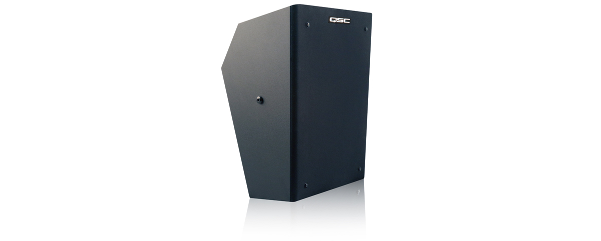 QSC Cinema-Serie SR-800