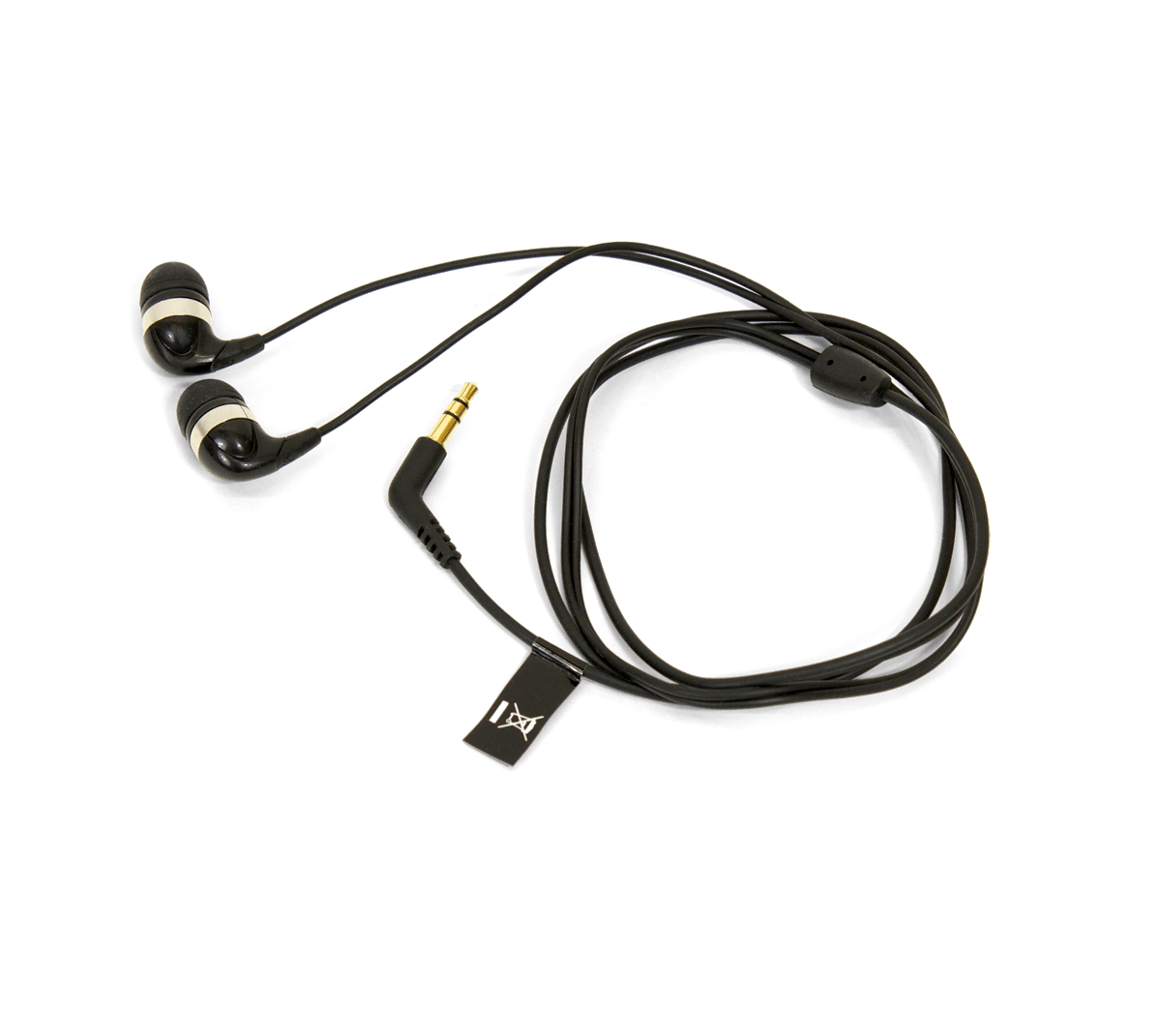 WILLIAMS AV EAR 042 Earphone