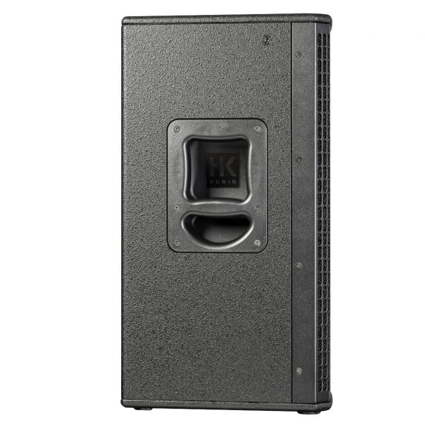 HK AUDIO Linear5 MK2 112FA