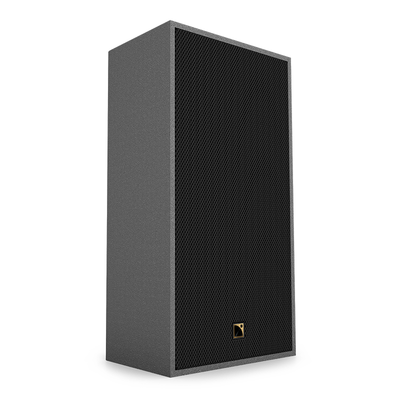 L-ACOUSTICS Xi-Series