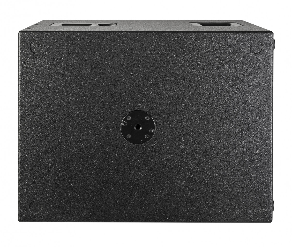 HK AUDIO Linear5 MK2 118 SUB HPA