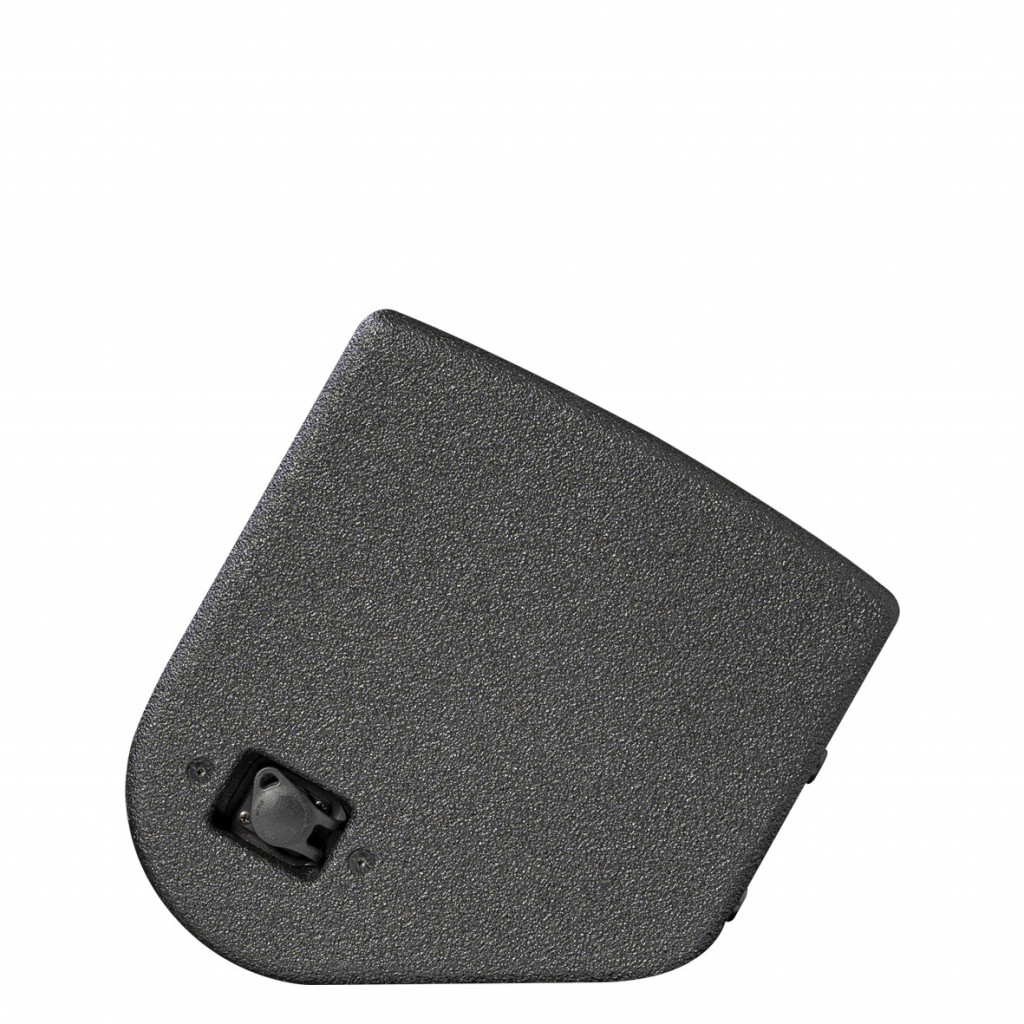 HK AUDIO ConTour-X™ CX8 left Fullrange Speaker