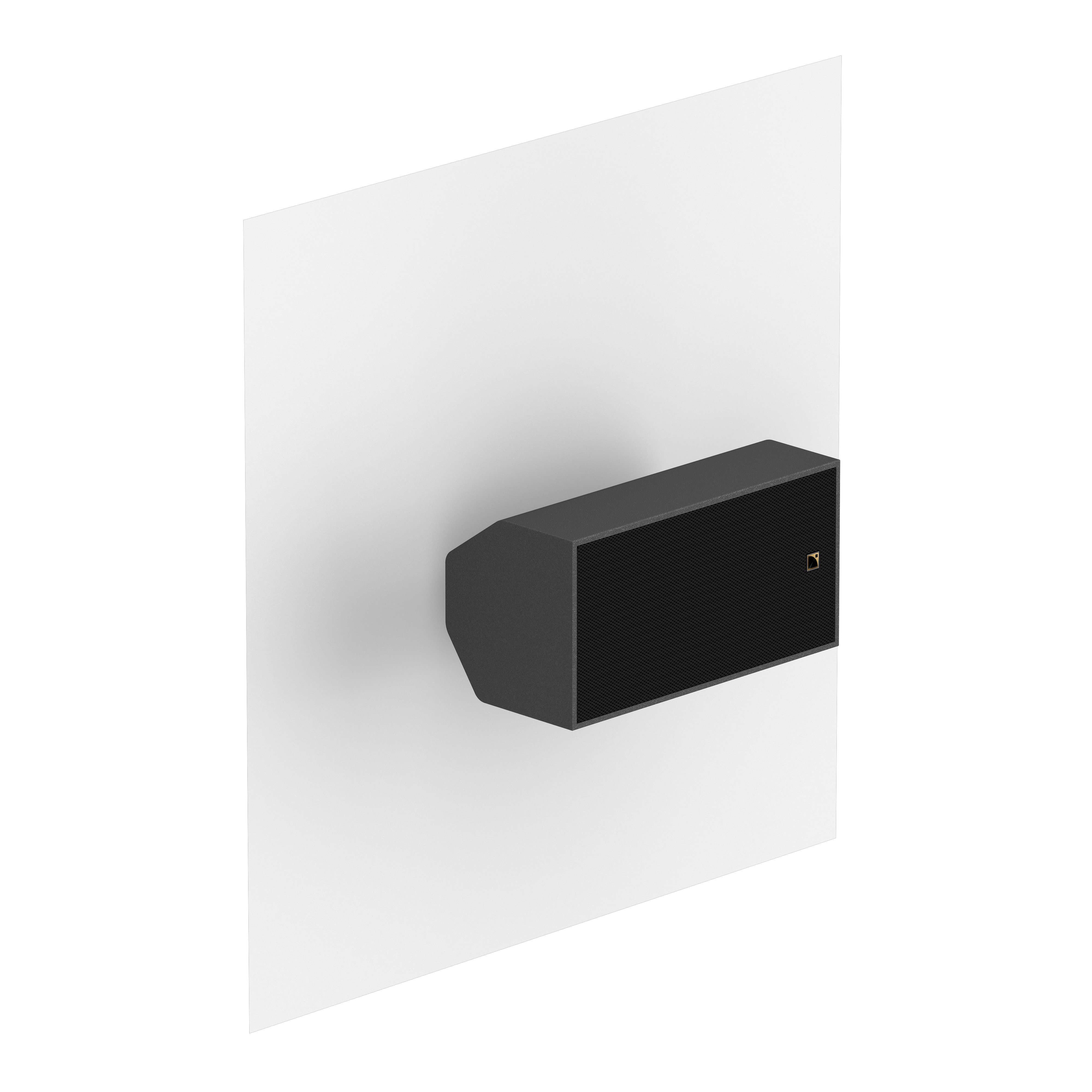 L-ACOUSTICS Xi-Series
