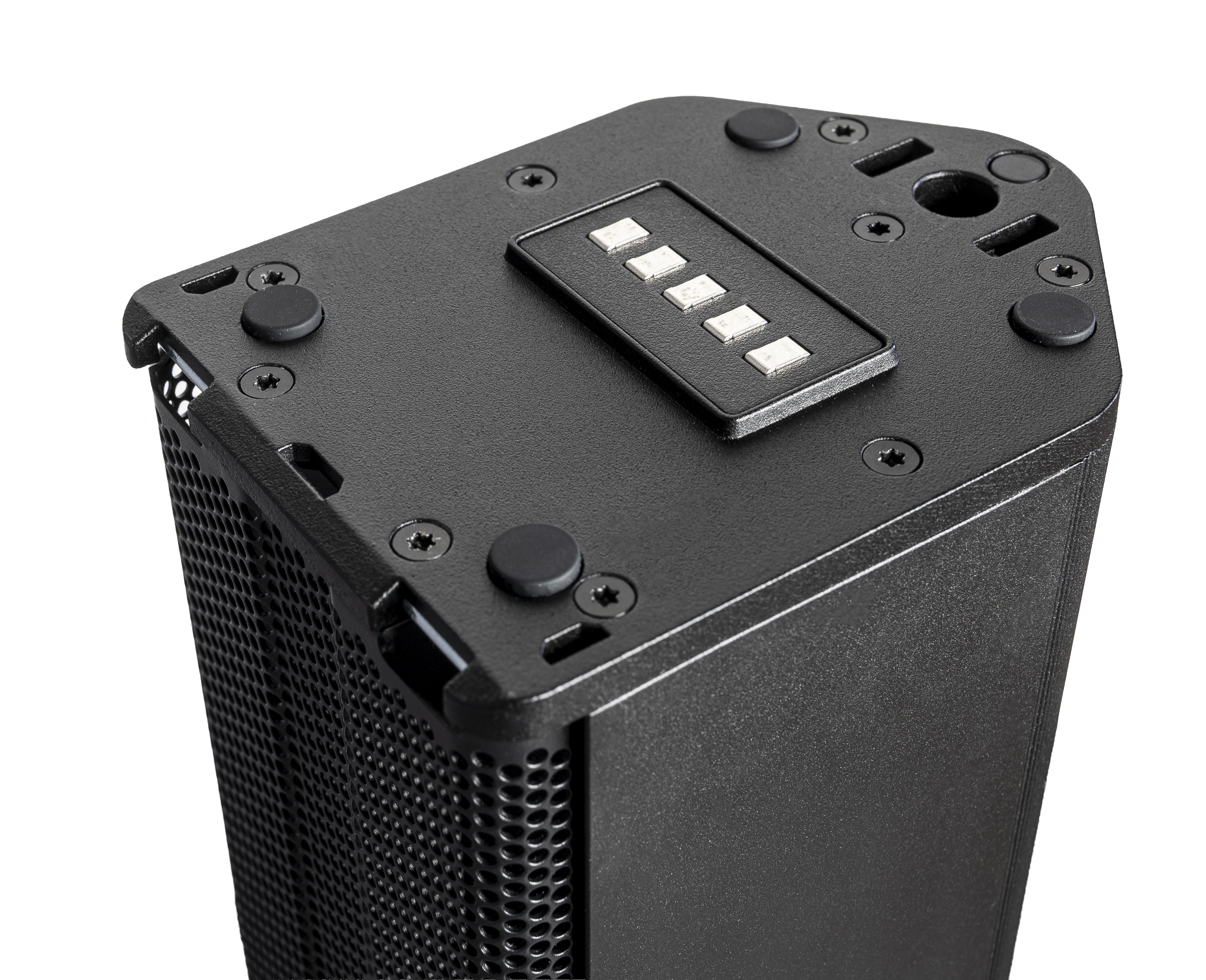 HK AUDIO Elements MK2 635 Mid/High Unit