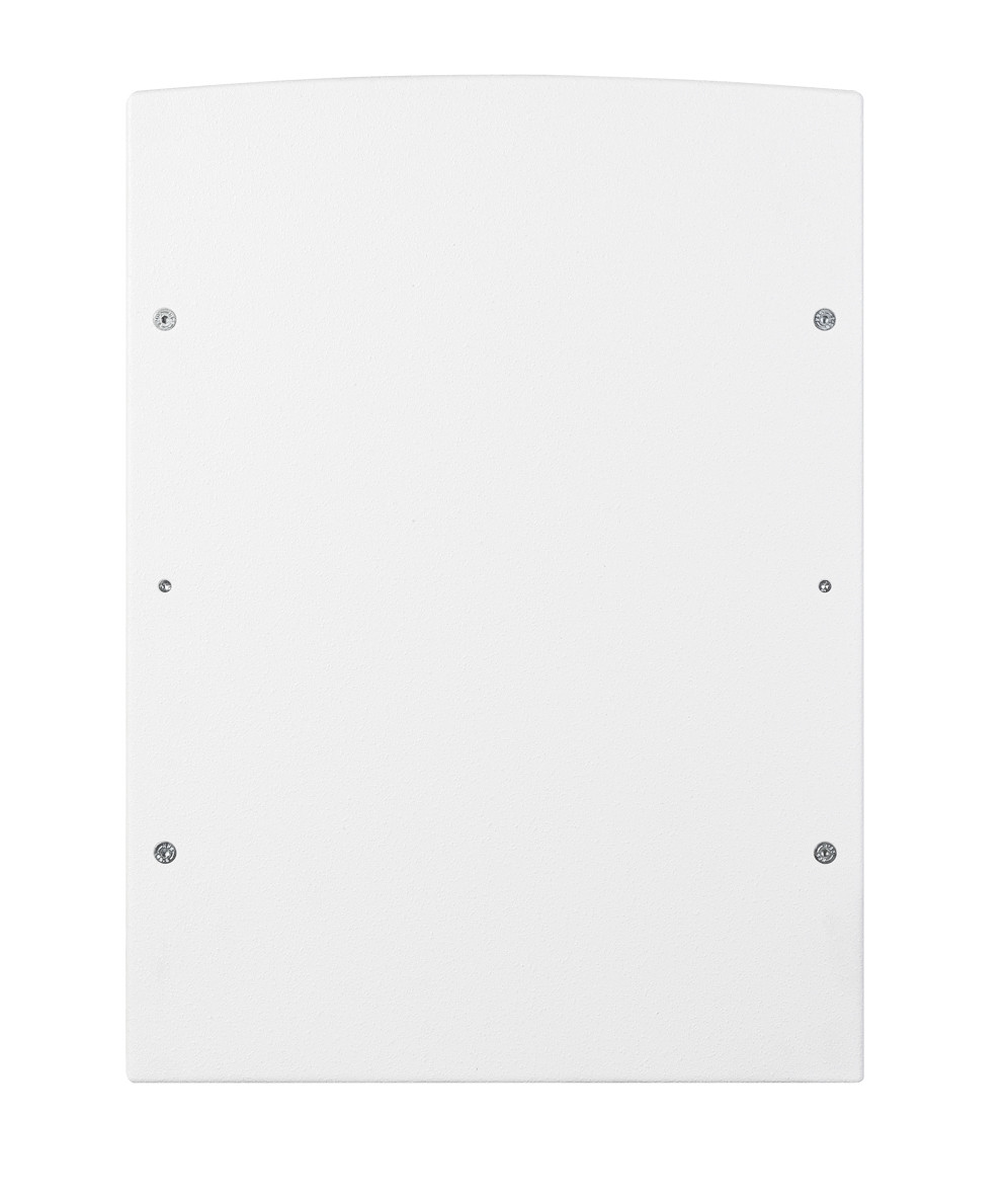 HK AUDIO FINEO S118-F  White/RAL