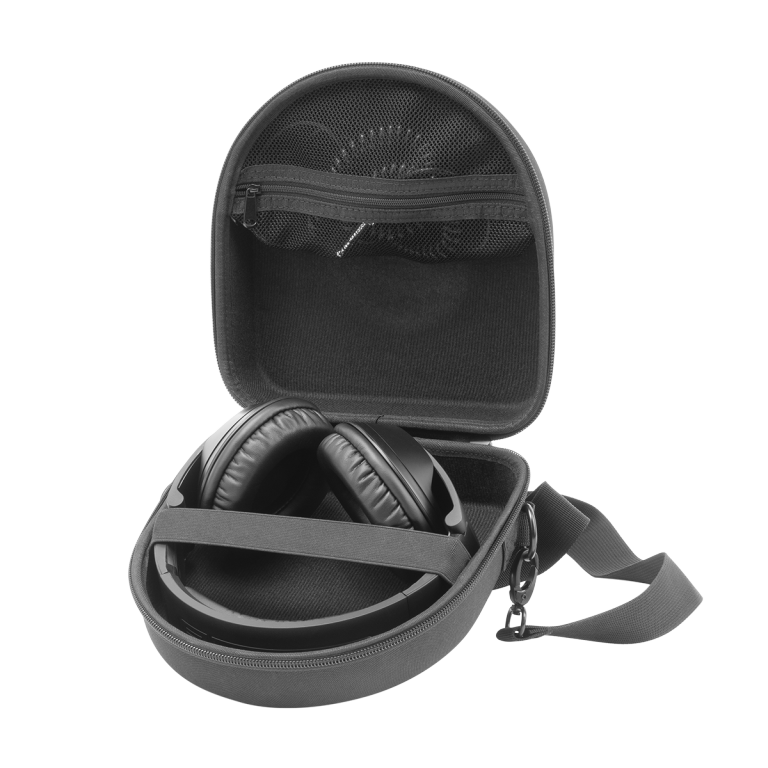 RELOOP Premium Headphone Bag XT