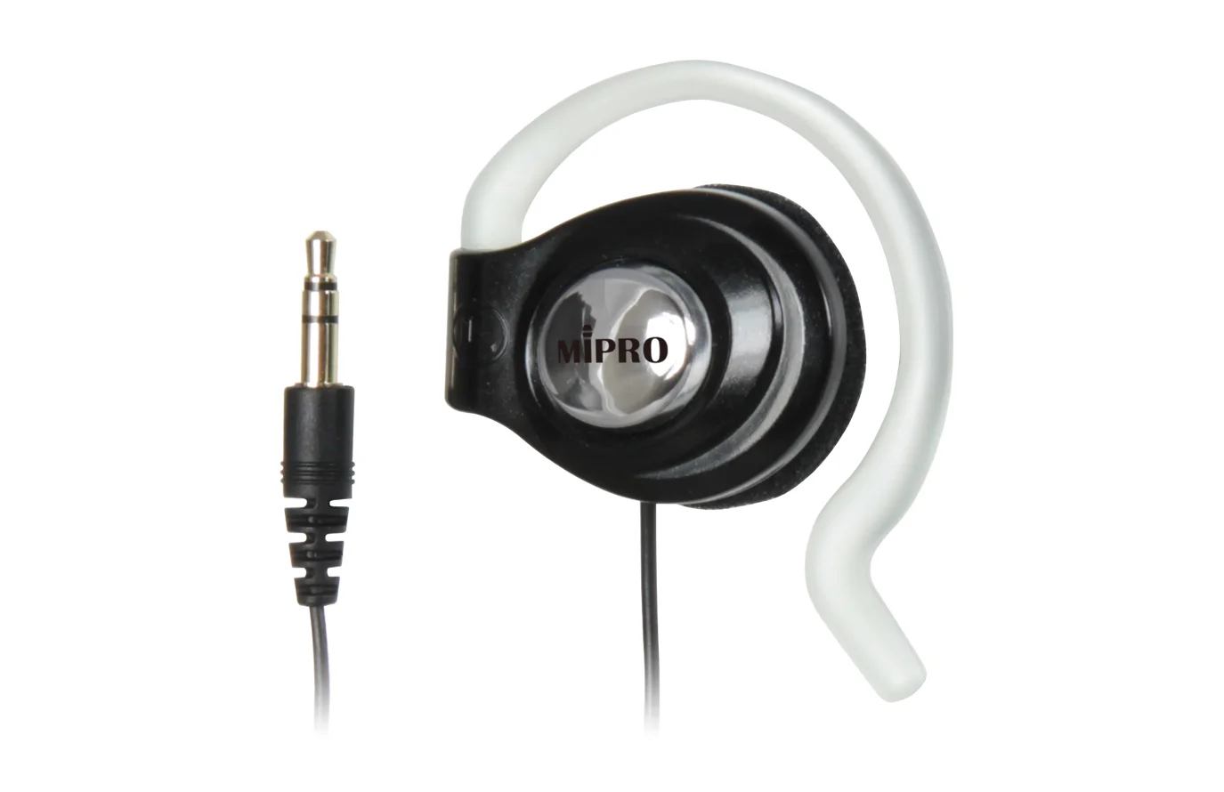 MIPRO MTG-Series E5S Singleside Earphone