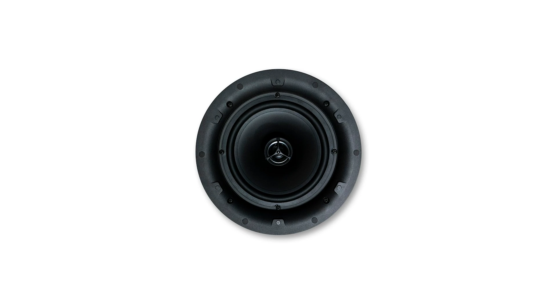 ECLER VIC6  InCeiling 6.5