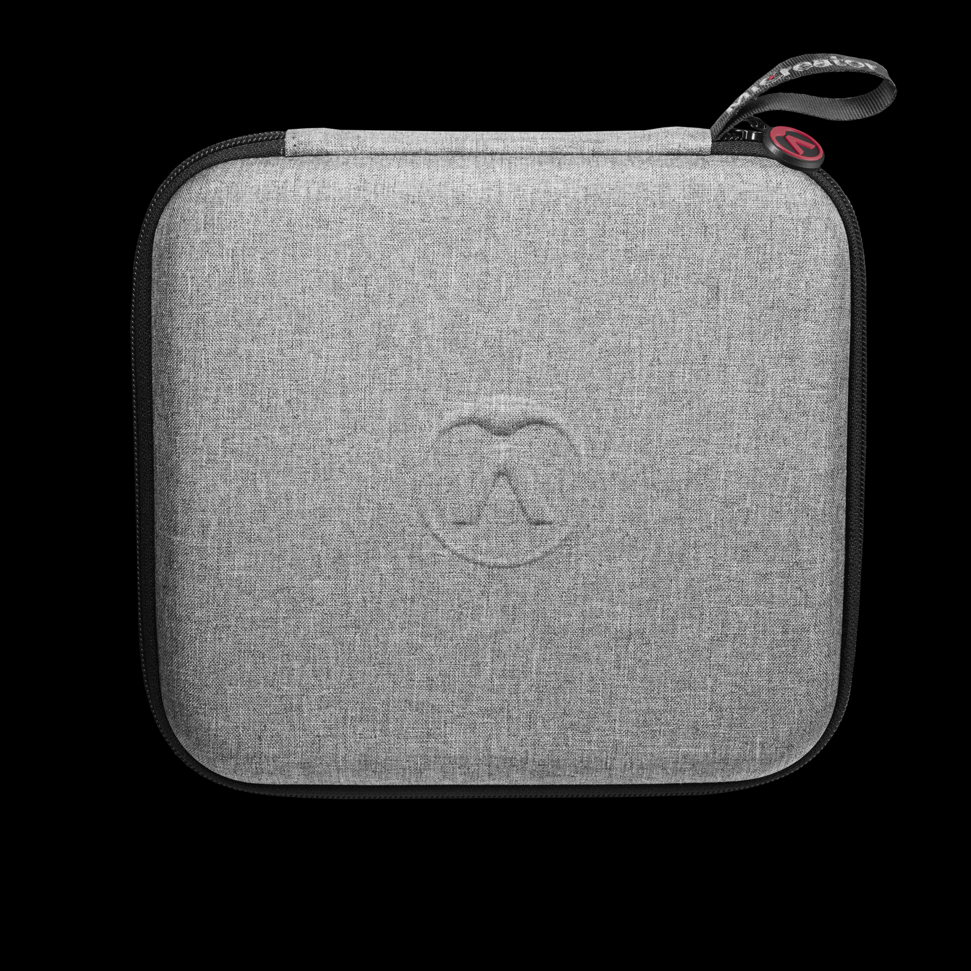 AUSTRIAN AUDIO MCSC MiCreator System Case