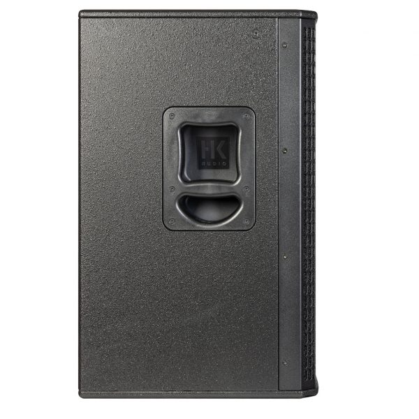 HK AUDIO Linear5 MK2 115FA