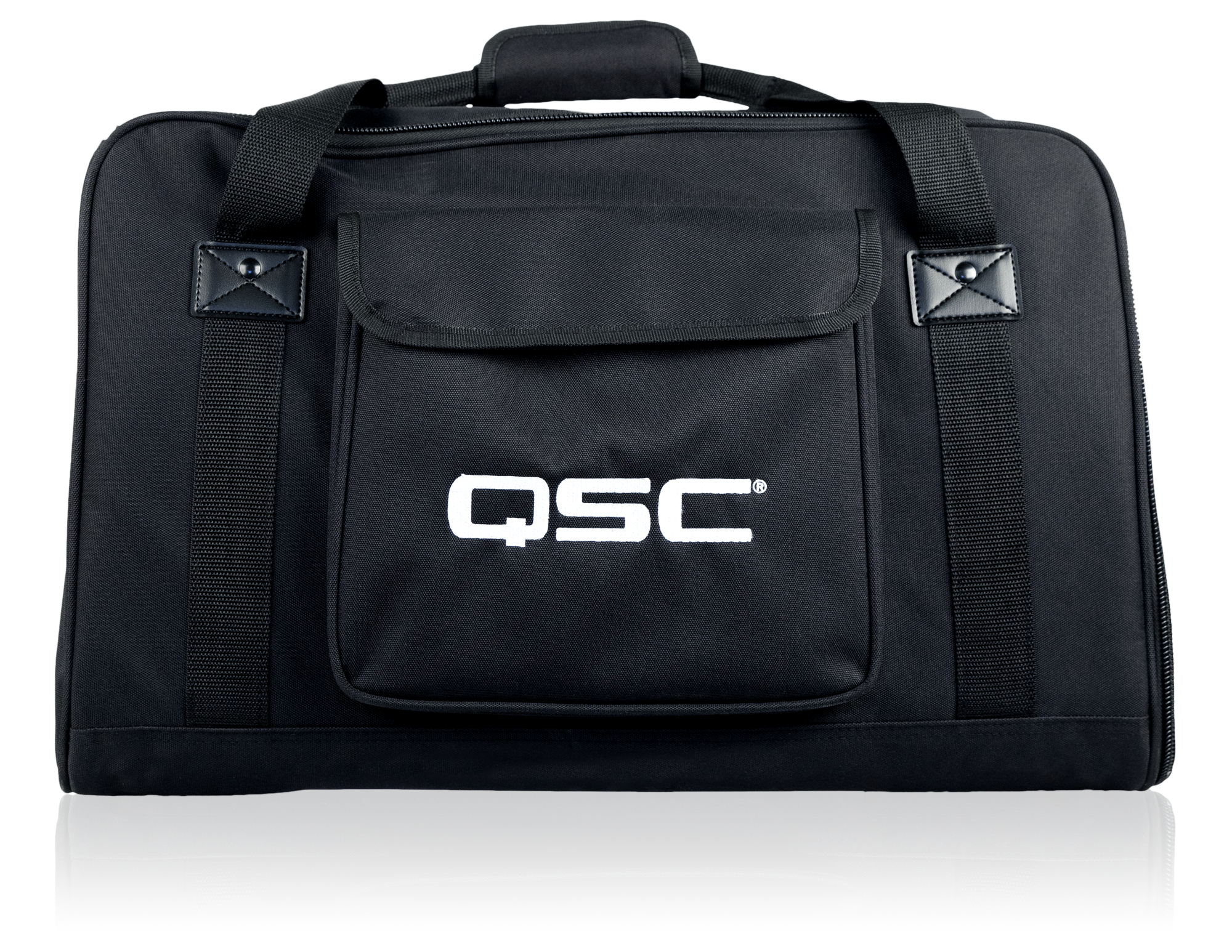 QSC CP-Series Zubehör Soft Bag für CP12