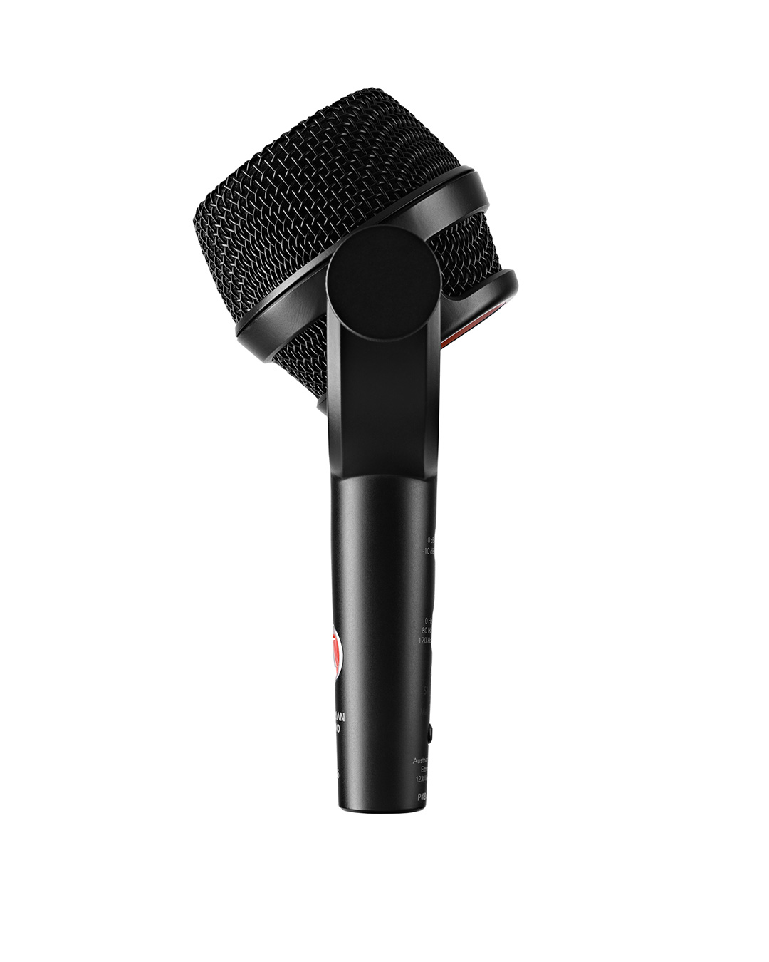 AUSTRIAN AUDIO OD5 Microphone